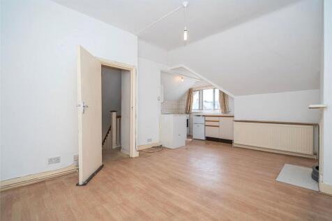 Reception Kitchen A