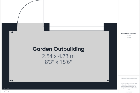 CAM02351G0-PR0095-BUILD03-FLOOR00