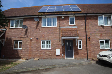 3 bed terraced house for sale, Stunning condition