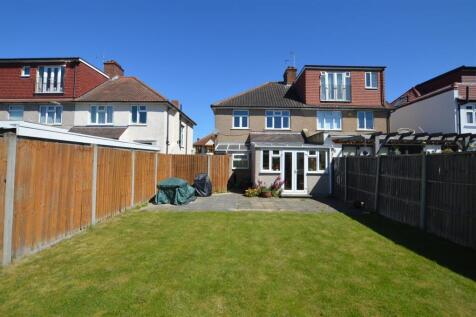 83 Constance Road rear view.JPG