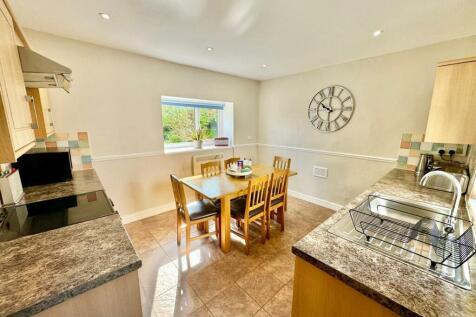 PHOTO-2024-07-31-14-15-51 (9).jpg