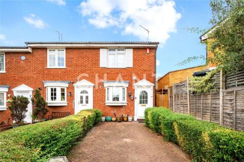Sold Property Image