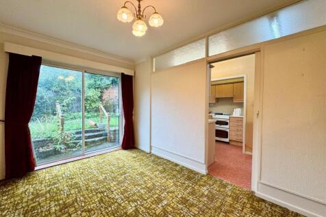 Dining room.jpg
