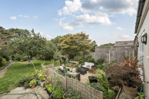 1347401-6-68c0108...