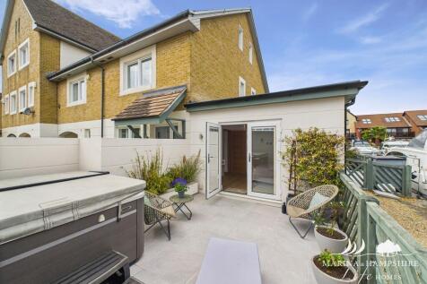 CAM03691G0-PR0061...