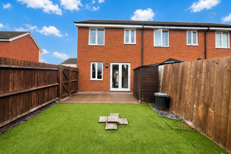 Property Image 30