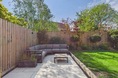 Property Image 25