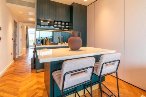 Escapade Silverstone