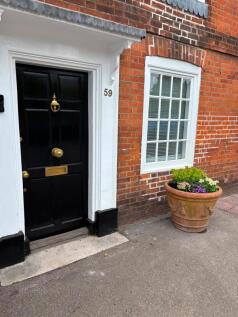 59 High Street front.jpg