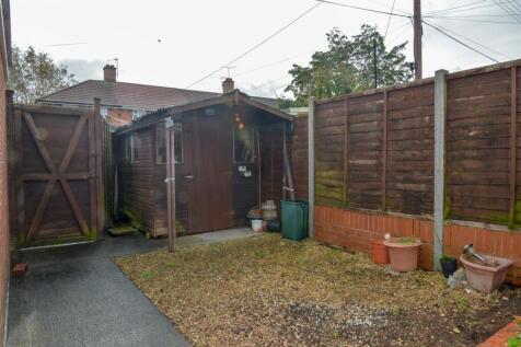 Rear Garden 3.jpg