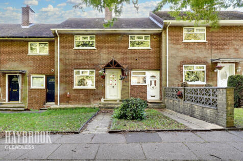 Sold Property Image