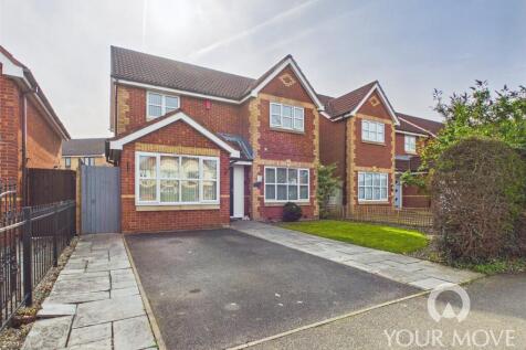 Sold Property Image