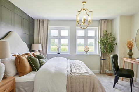 Bovis Wilton Gate Aspen0598web