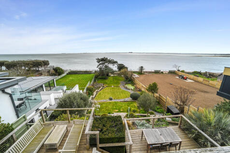 15CoastRoad-exter...
