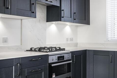 Photo 16-12-2025, 11 45 15.JPG