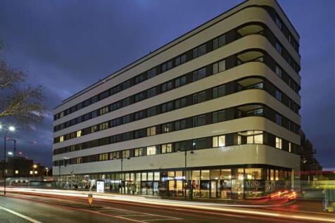 27Fe96a2 29Fa 4279 833E Bbc544dc3294
