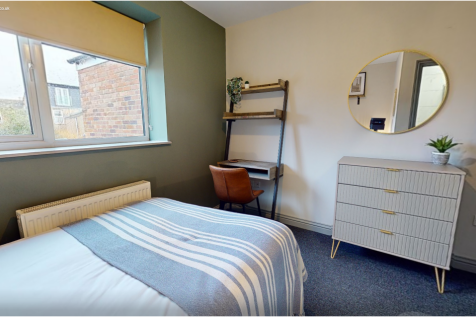 Screenshot 2025-12-08 180755.png