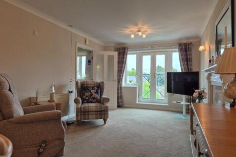 Flat 39