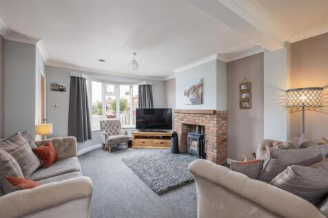 Whitfield Avenue 64 Sitting Dining Room-2.jpg