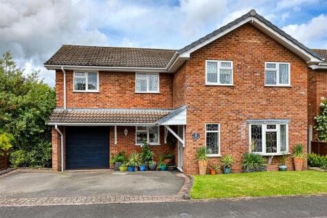 26 Edge Hill Drive-14.jpg