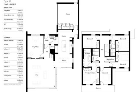 Q Gardens Web Plan_A