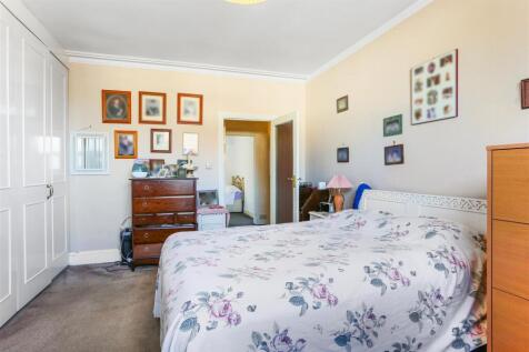 1546773911 - 41 Carshalton Park Road, SM5 - 9.jpg