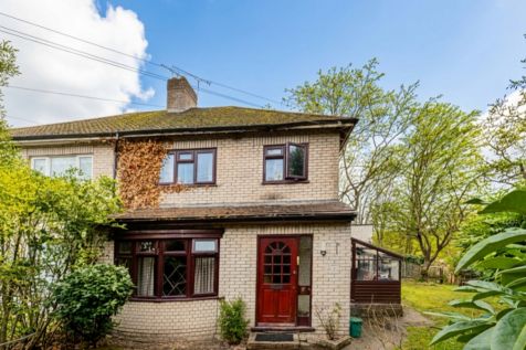 Sold Property Image