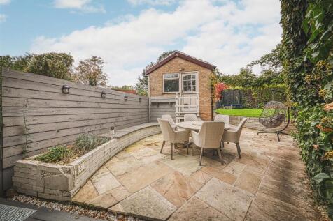 Property Image 30