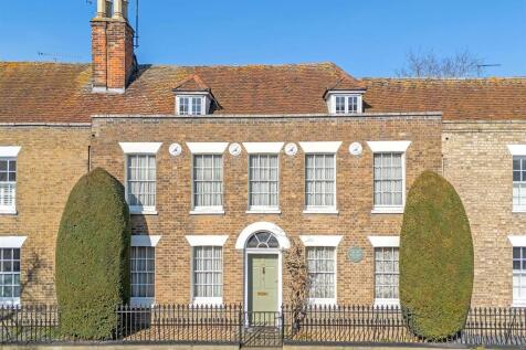 dji_20240912115148_0002_d copy.jpg