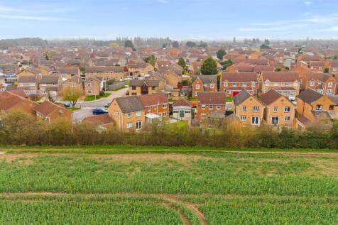 DJI_20260320101617_0790_D.jpg