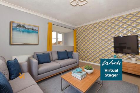 Lounge (Contemporary Style)