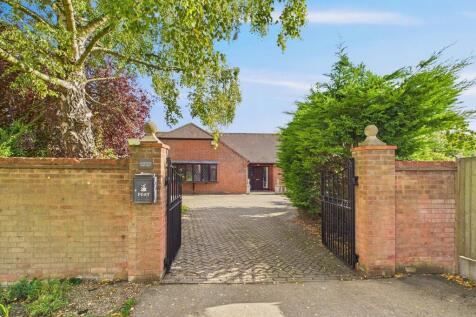 CAM04092G0-PR0096...