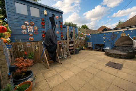 garden 4