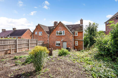 sketch_Ph13_61866...