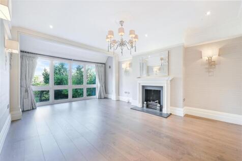 LANCASTER ROAD, 33 (9).jpg