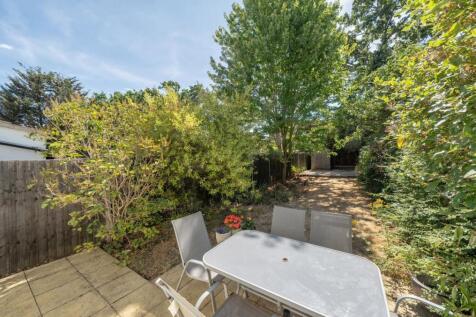 Garden2.jpg