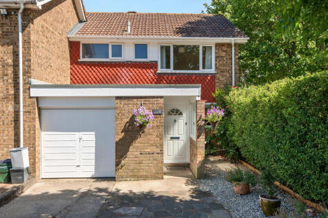 1487404-13-6a4bd8...