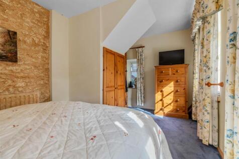 Tom Thumb Cottage, Hellidon (16 of 65).jpg