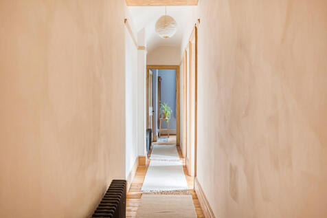 1358700-8-68d26b2...