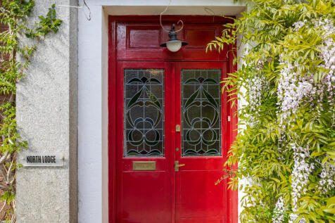 A06 - Devington P...