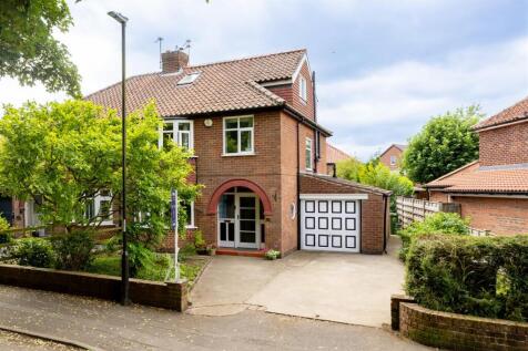 26_Bracken_Road_9.jpg