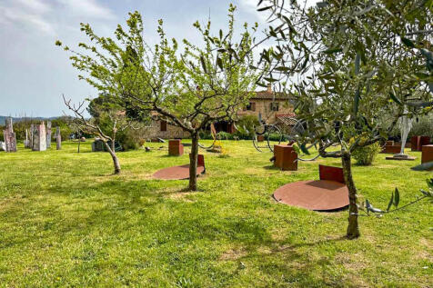 Property Image 58