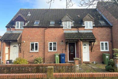 1 Bedroom House for Sale
