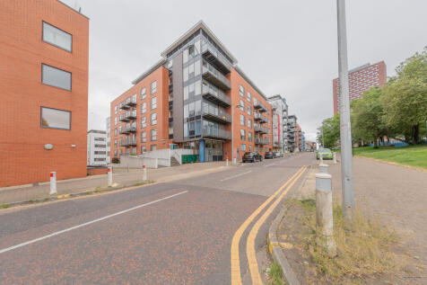 Property Image 16