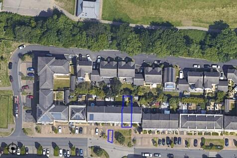 Plotlocation32