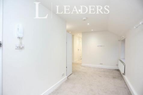 Lving Room