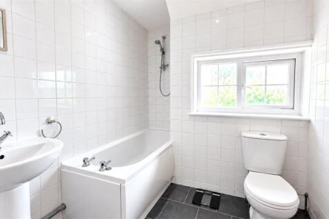Picture No. 08