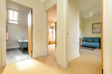 Garvald Grange Int33