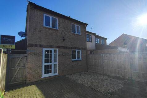 Media - 2026-03-18T1