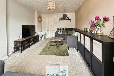 176a7a9f--4EBC-80...